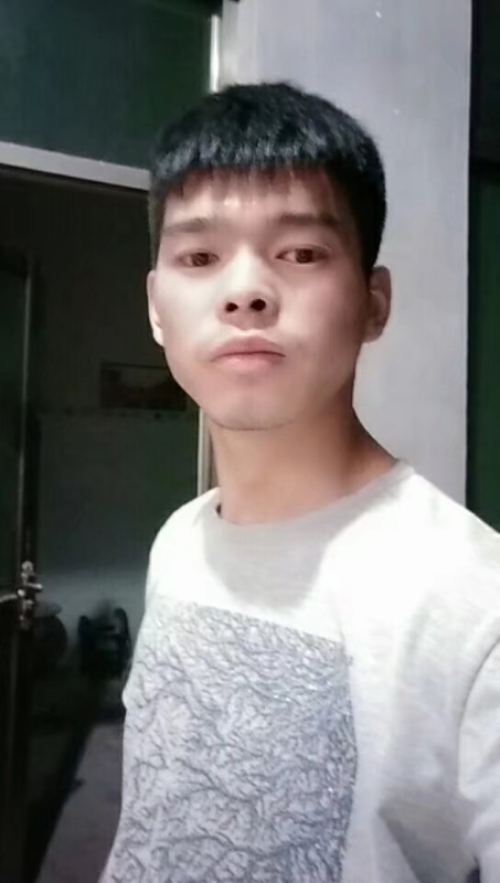 陪伴一生的第一张照片--扬州相亲服务中心