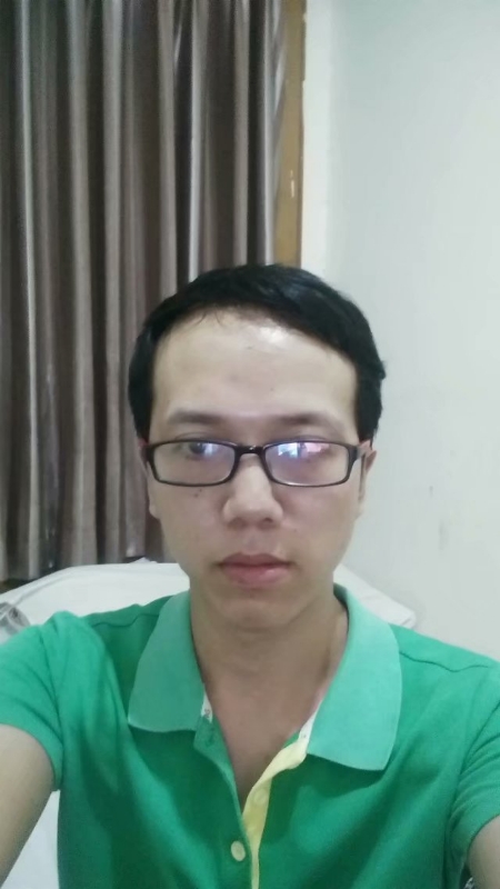 野生君的第二张照片--扬州相亲服务中心