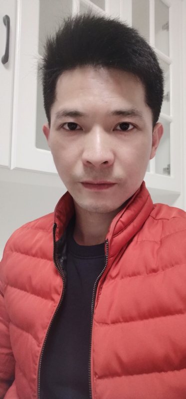 往后余生的第一张照片--扬州相亲服务中心