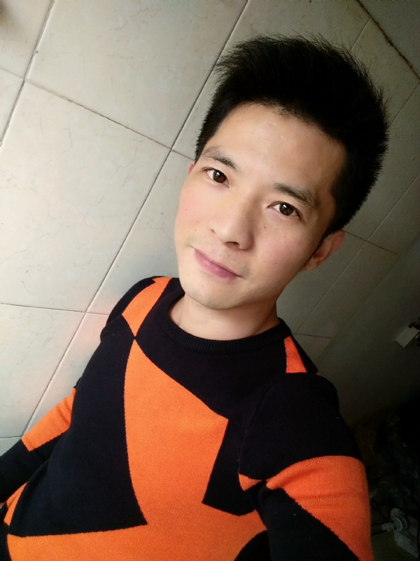 往后余生的第二张照片--扬州相亲服务中心