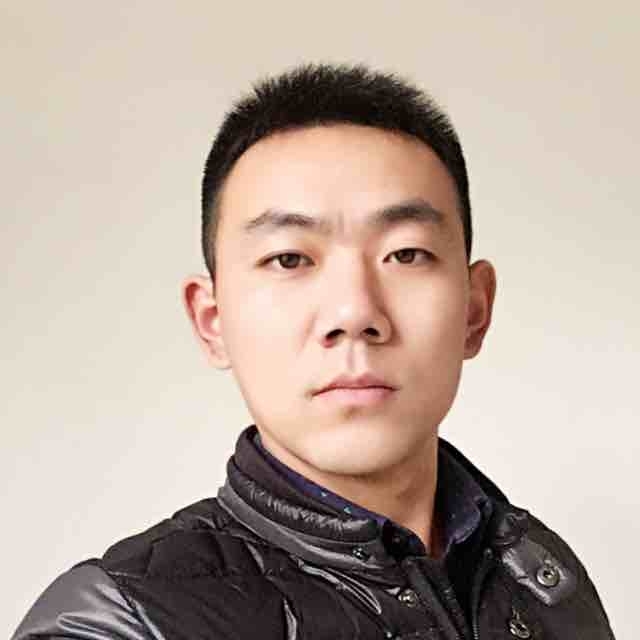 星空的第二张照片--扬州相亲服务中心