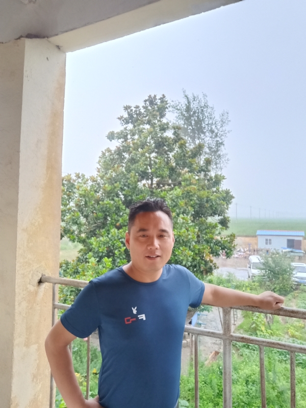 我想有个家的第五张照片--扬州相亲服务中心