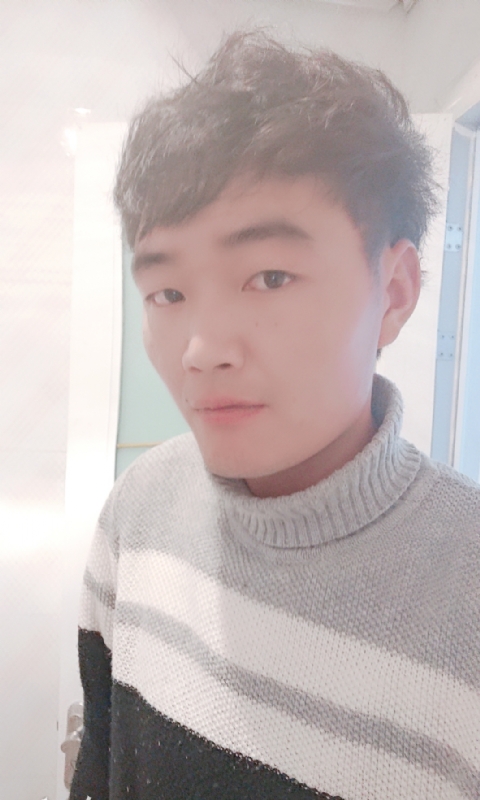 奇点的第一张照片--扬州相亲服务中心
