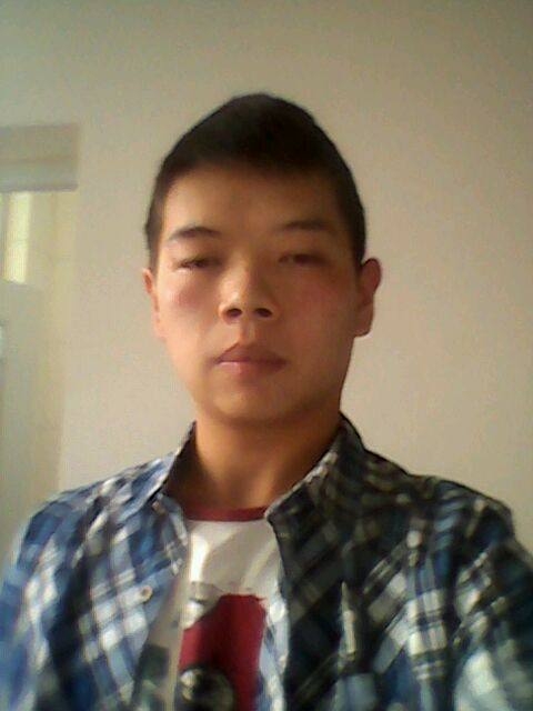壹颗心为妳守候的第一张照片--扬州相亲服务中心