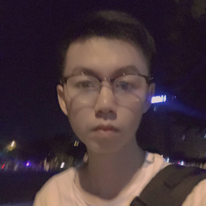 Jessie的第一张照片--扬州相亲服务中心