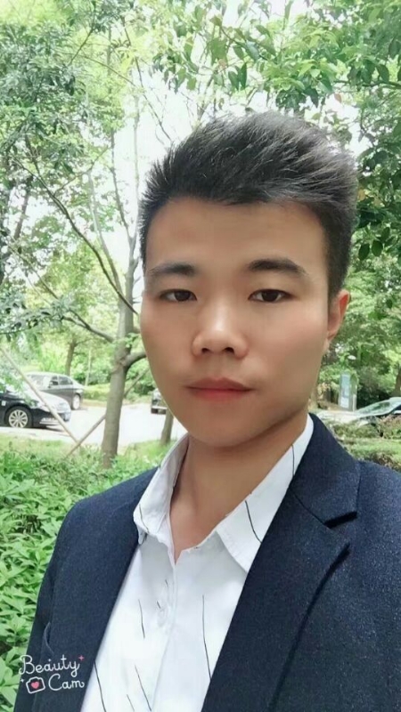飞的第一张照片--扬州相亲服务中心