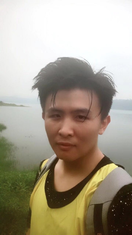 阳光与自由的第一张照片--扬州相亲服务中心