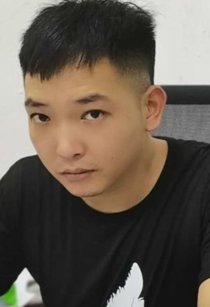 寻找另一伴的第三张照片--扬州相亲服务中心