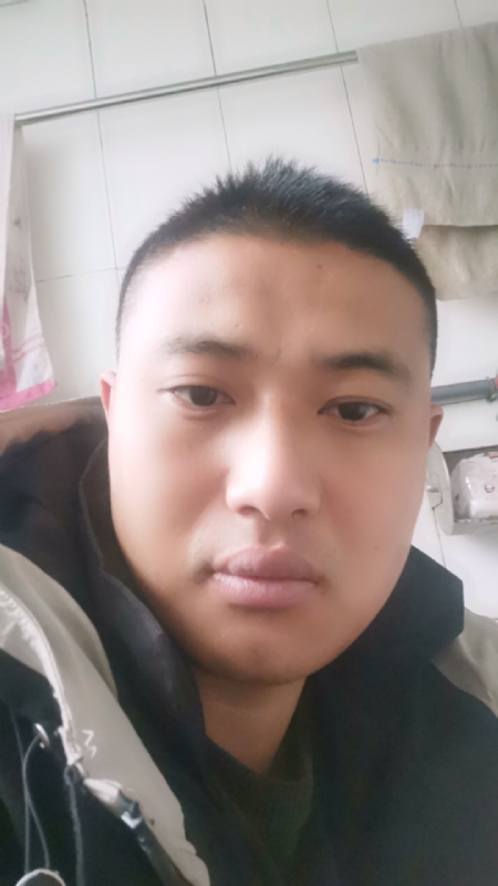 烟花再美不过瞬间的第一张照片--扬州相亲服务中心