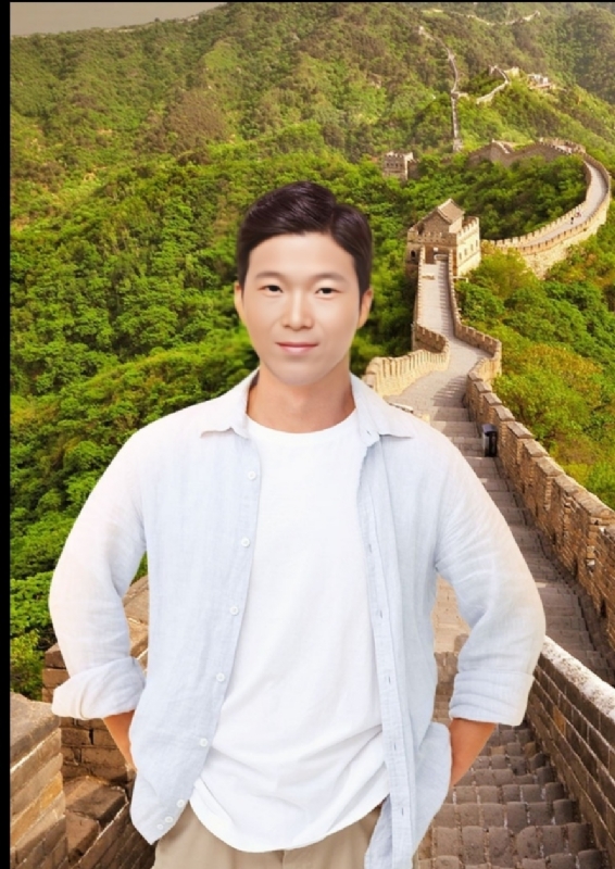 今生只爱你一人的第五张照片--扬州相亲服务中心