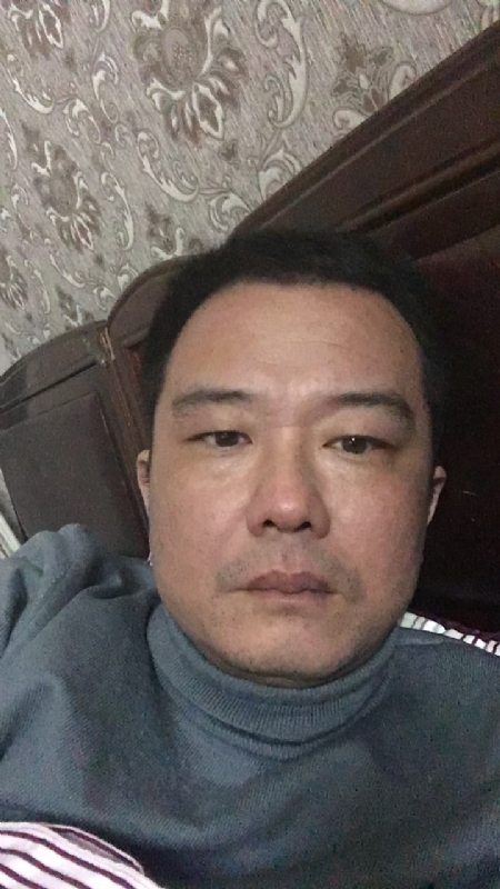 meibei81的第一张照片--扬州相亲服务中心