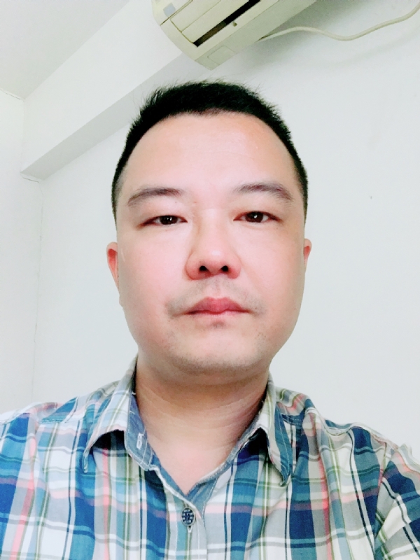 meibei81的第二张照片--扬州相亲服务中心