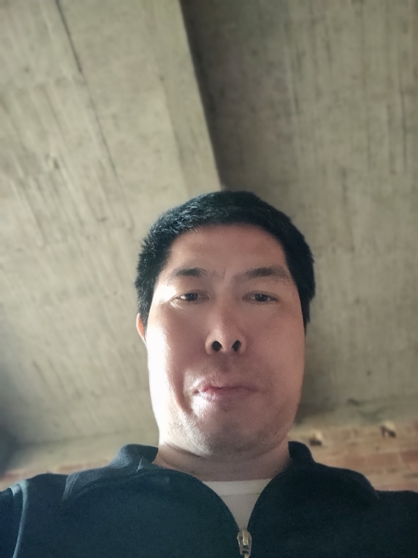 梦中人的第二张照片--扬州相亲服务中心