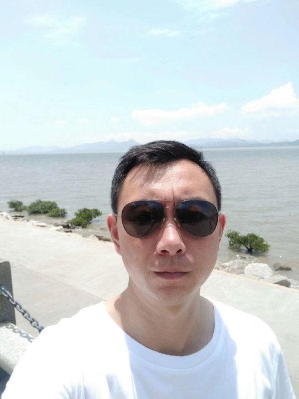 为了回忆的第一张照片--扬州相亲服务中心