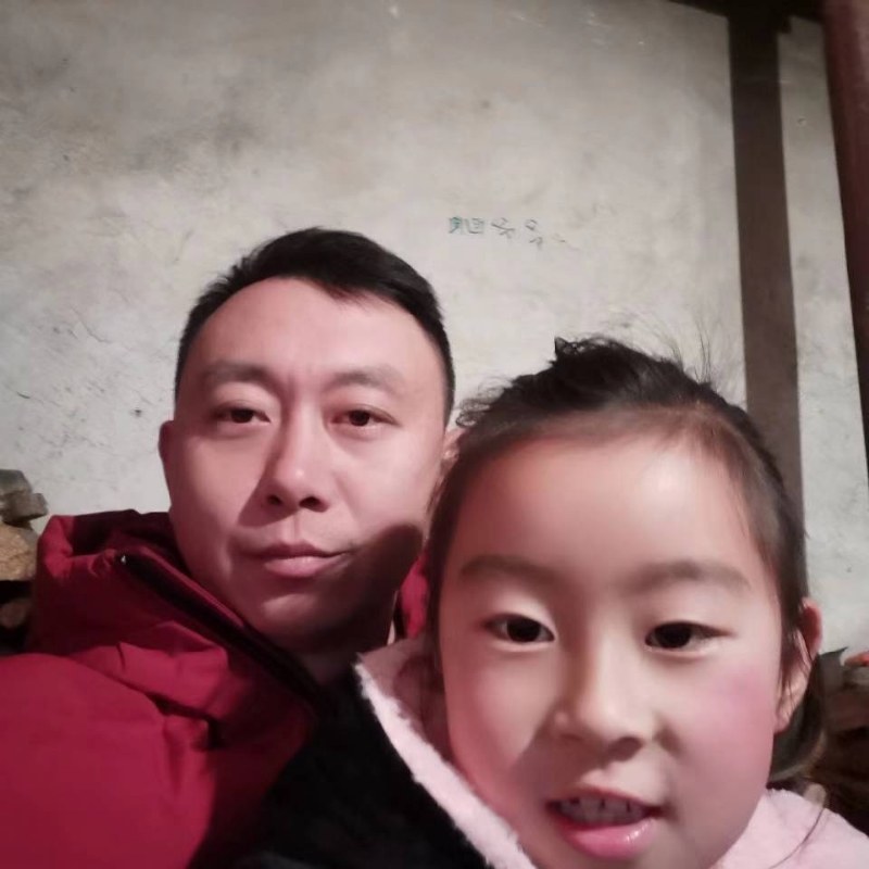 为了回忆的第三张照片--扬州相亲服务中心