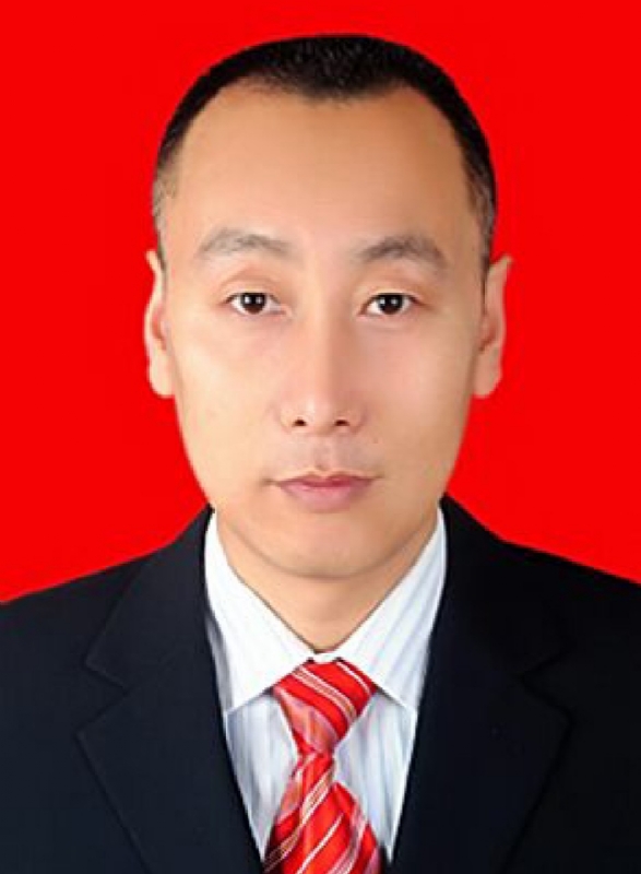 忠诚的第一张照片--扬州相亲服务中心