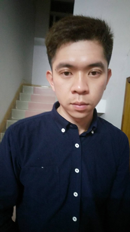 南风的第一张照片--扬州相亲服务中心
