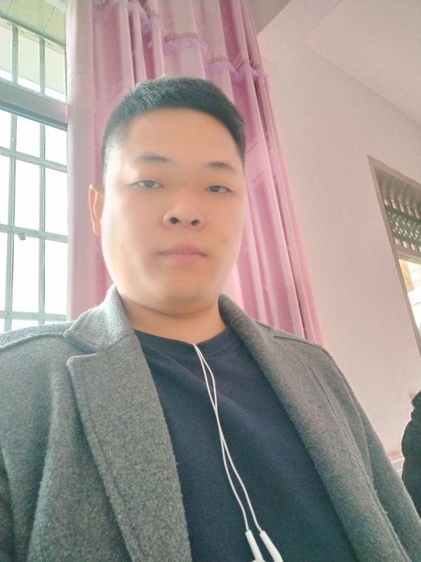 惠州交友的第一张照片--扬州相亲服务中心
