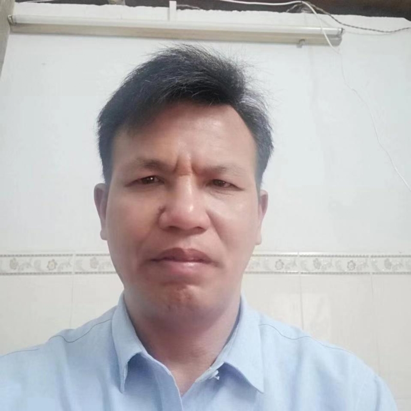 丰奕的第一张照片--扬州相亲服务中心