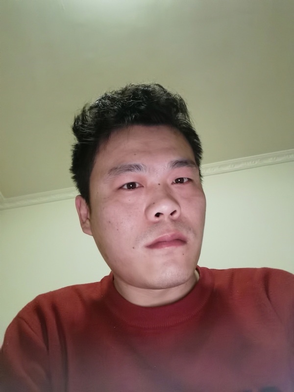 你猜的第一张照片--扬州相亲服务中心