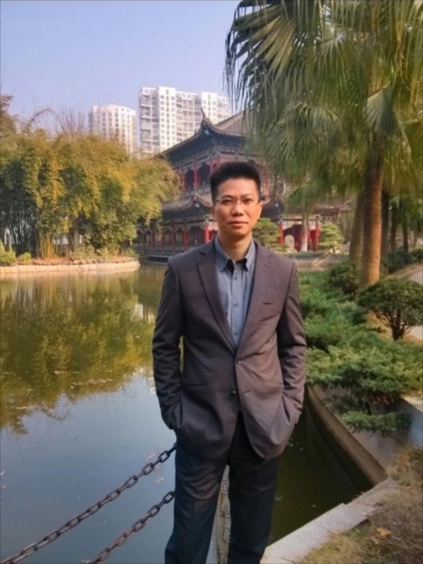chen的第一张照片--扬州相亲服务中心
