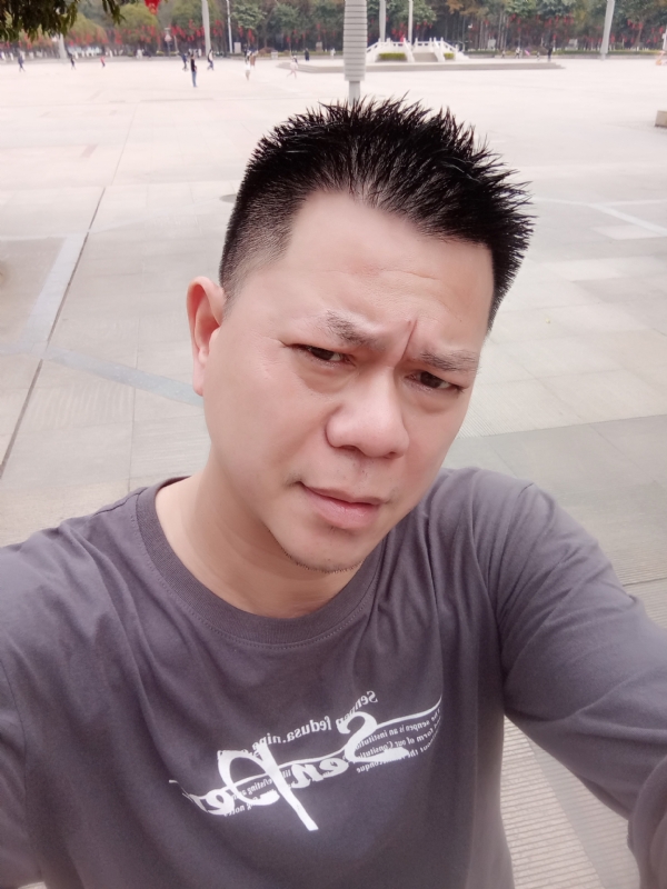 0度保存的第一张照片--扬州相亲服务中心