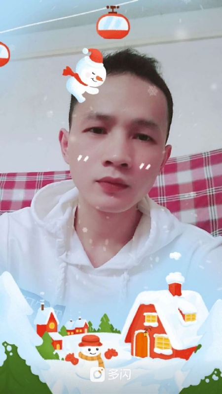 曾经心痛的第一张照片--扬州相亲服务中心
