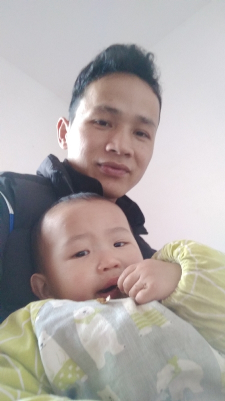 曾经心痛的第二张照片--扬州相亲服务中心