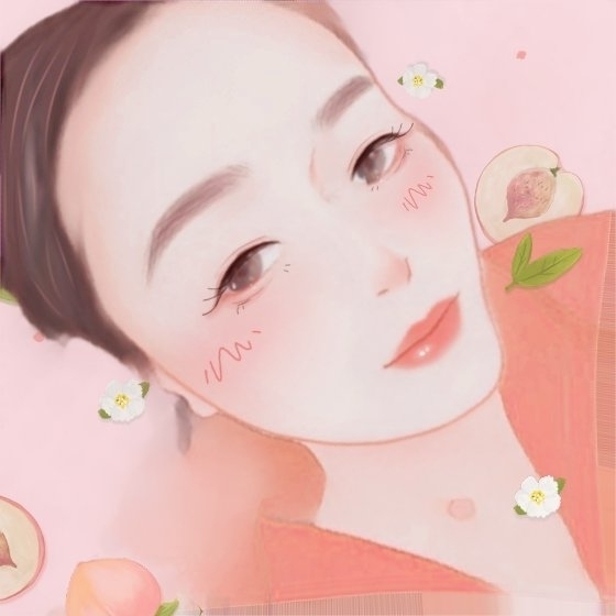 影子的第四张照片--扬州相亲服务中心