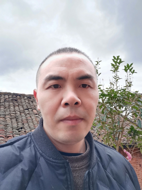 无悔的第一张照片--扬州相亲服务中心