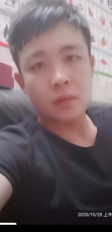 zik的第六张照片--扬州相亲服务中心