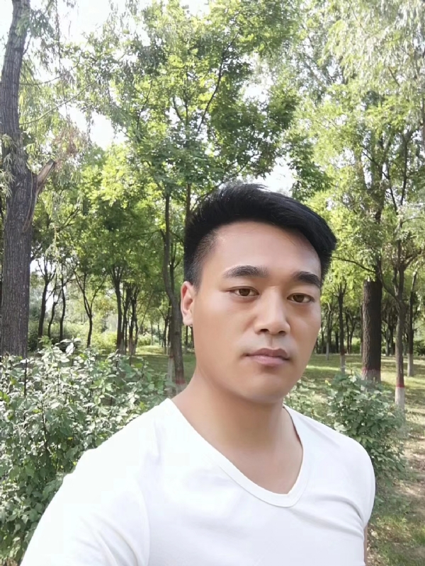 缘定今生的第一张照片--扬州相亲服务中心