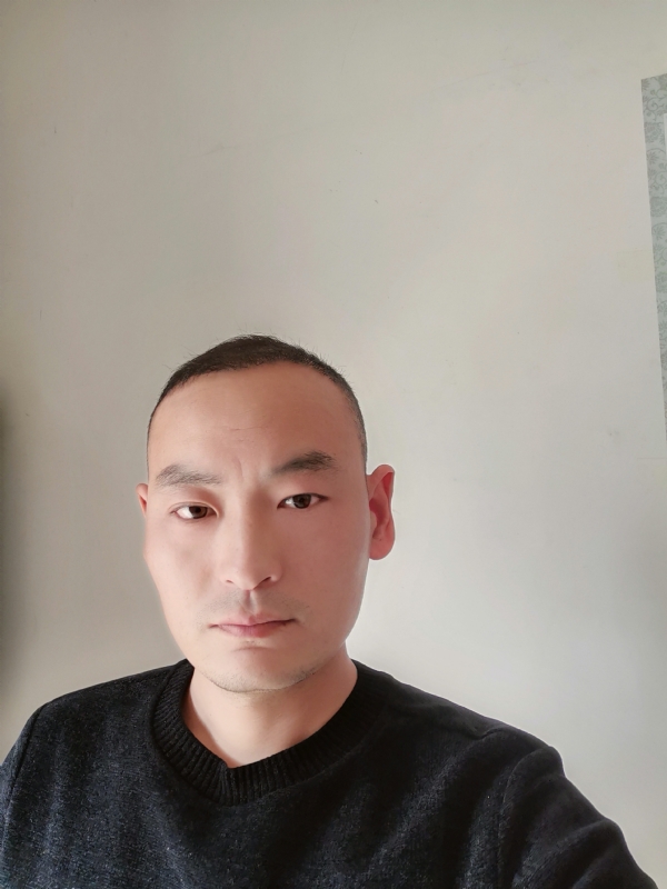 空白的第一张照片--扬州相亲服务中心