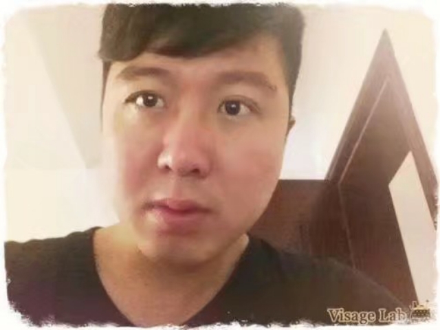 一个格的第一张照片--扬州相亲服务中心