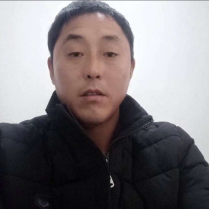 思念的第一张照片--扬州相亲服务中心