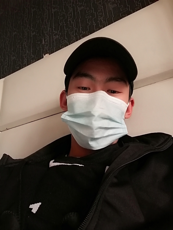 孤单的第一张照片--扬州相亲服务中心