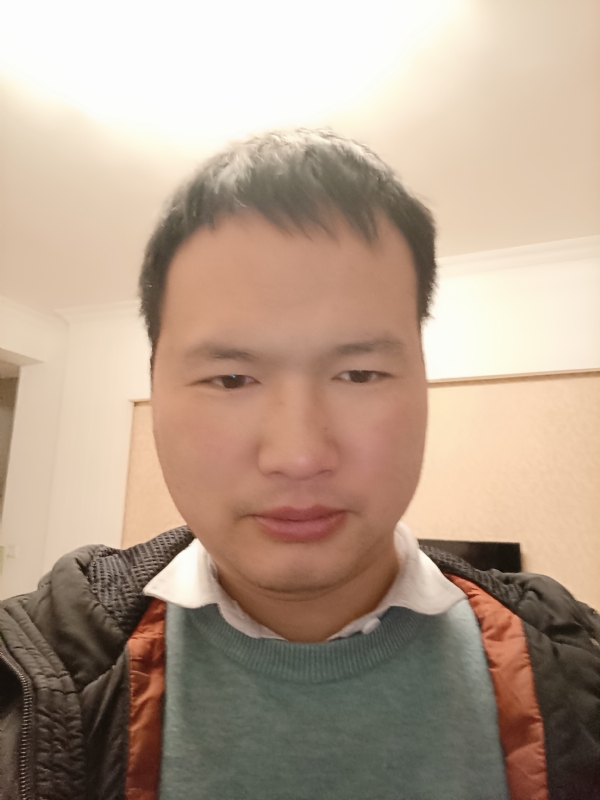 浪子回头的第一张照片--扬州相亲服务中心
