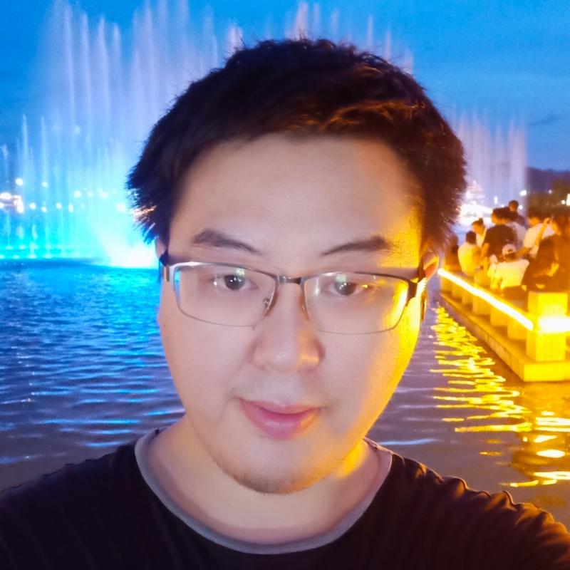 风雨的第一张照片--扬州相亲服务中心