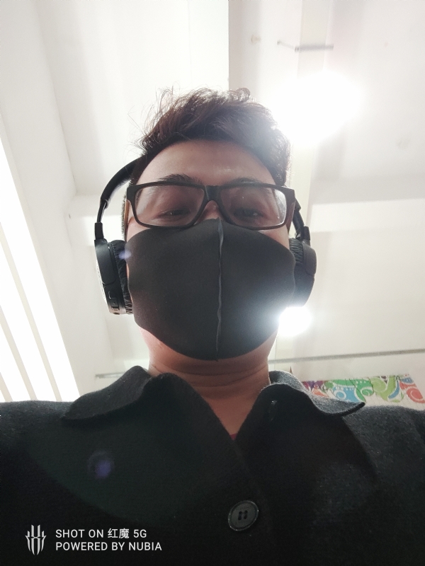 不可触碰的伤的第一张照片--扬州相亲服务中心