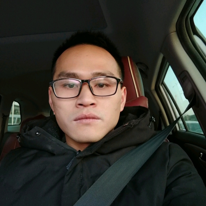 文的第一张照片--扬州相亲服务中心