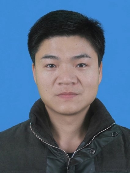 无怨无悔生死相依的第一张照片--扬州相亲服务中心