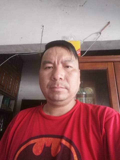 一休的第一张照片--扬州相亲服务中心