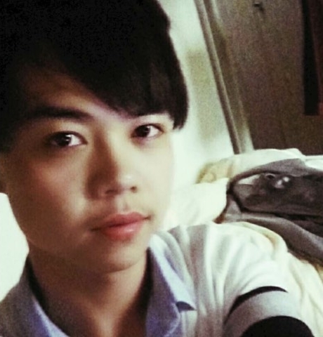不忘旧年的第三张照片--扬州相亲服务中心