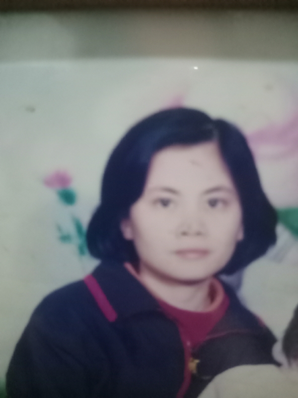 子佳的第四张照片--扬州相亲服务中心