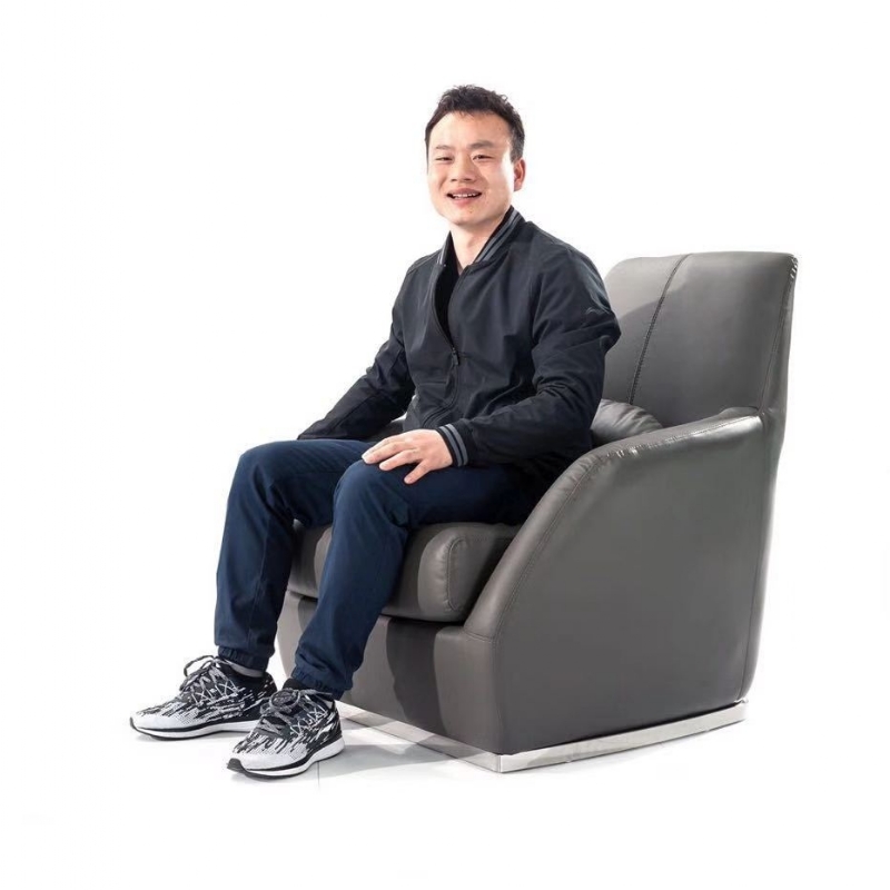 洞庭湖特大的第三张照片--扬州相亲服务中心
