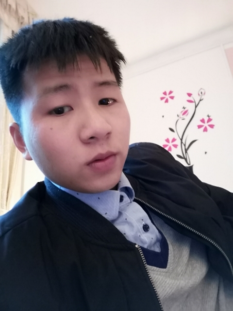 凡夫俗子的第一张照片--扬州相亲服务中心