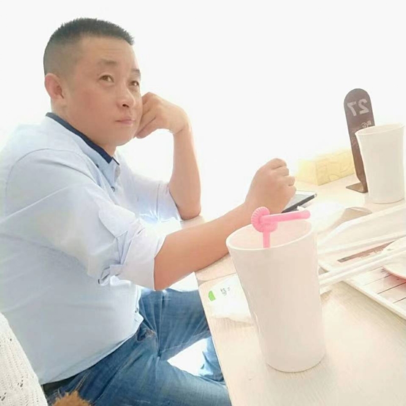 唸一世繁华的第一张照片--扬州相亲服务中心