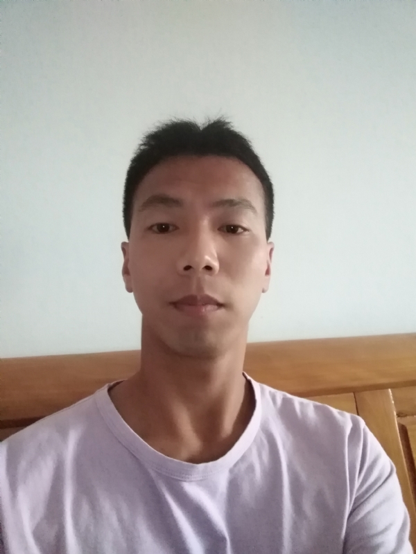 阿立的第二张照片--扬州相亲服务中心