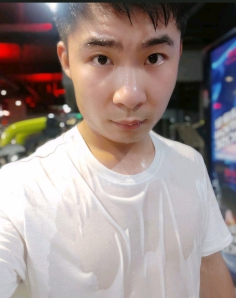 雅艺居的第二张照片--扬州相亲服务中心