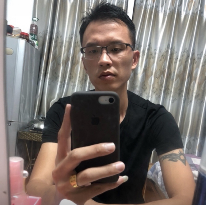LYH的第一张照片--扬州相亲服务中心